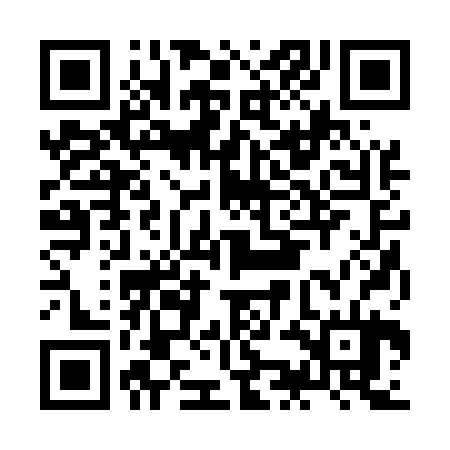 QR code for JKB524