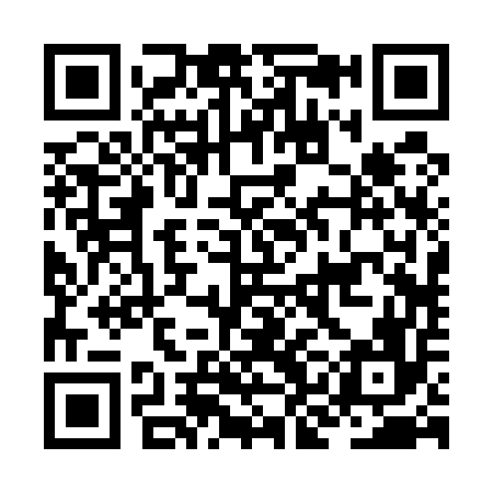QR code for JKB556