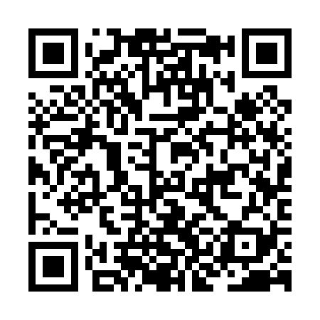 QR code for JKC029