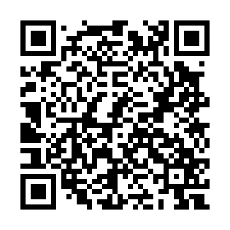 QR code for JKC067
