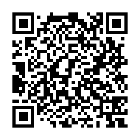 QR code for JKC138