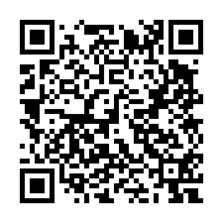 QR code for JKC410