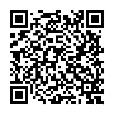 QR code for JKC592
