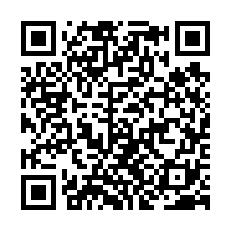 QR code for JKC671