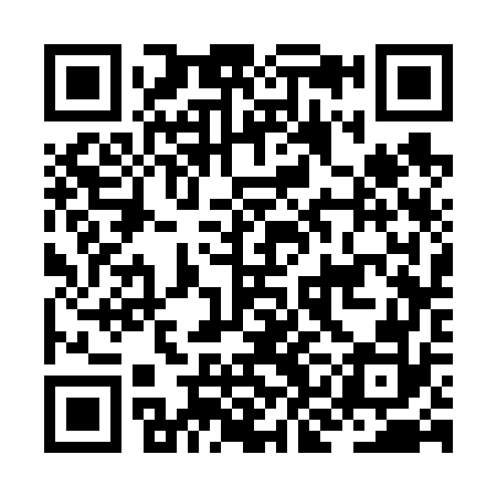QR code for JKC672