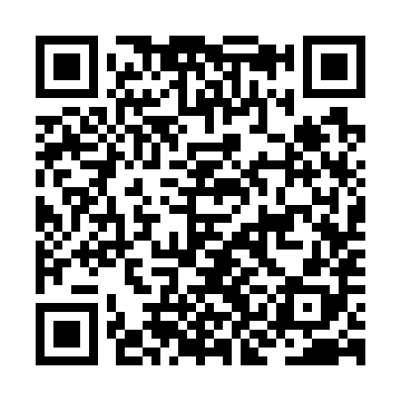 QR code for JKC788