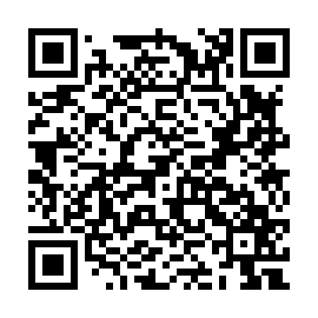 QR code for JKC867