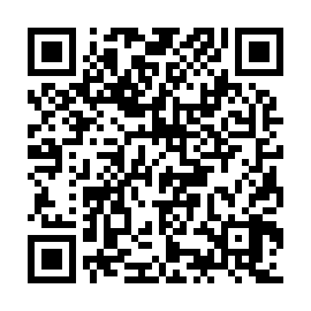 QR code for JKC908