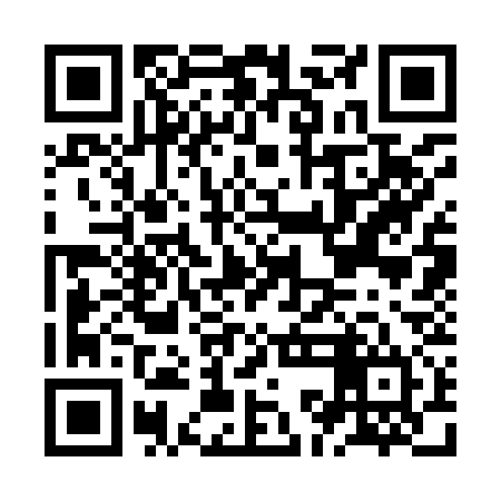 QR code for JKC934