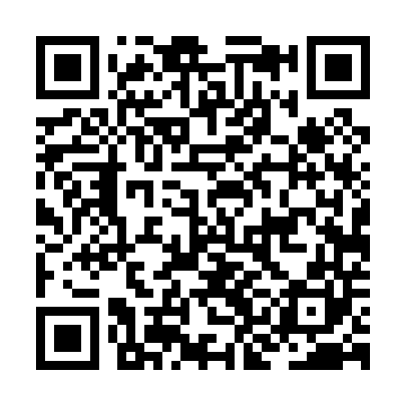 QR code for JKD040