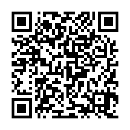 QR code for JKD135