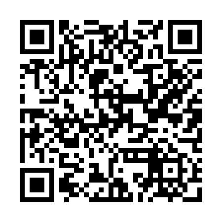 QR code for JKD359
