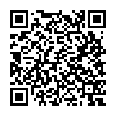 QR code for JKD376