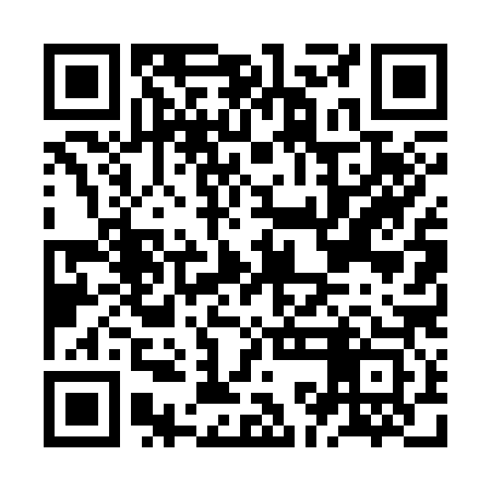 QR code for JKD383