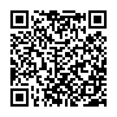 QR code for JKD482