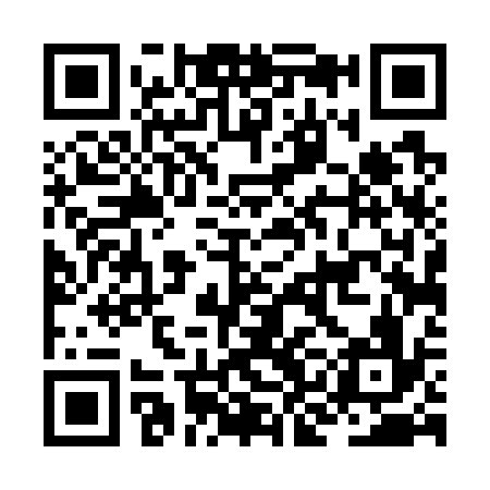 QR code for JKD736