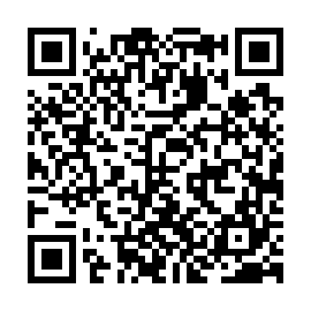 QR code for JKD764