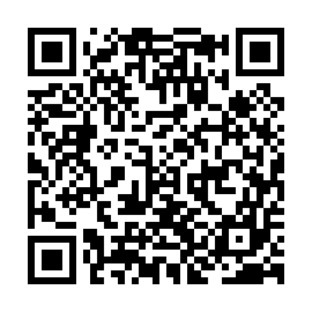 QR code for JKE057