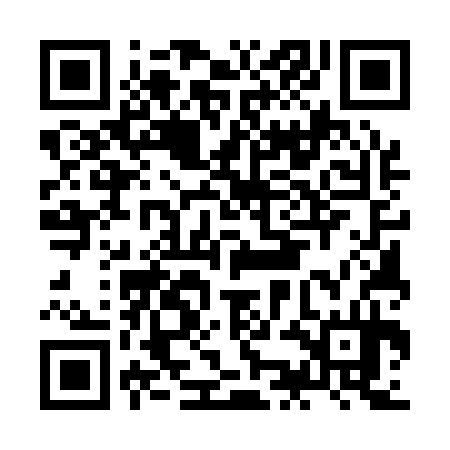 QR code for JKE134