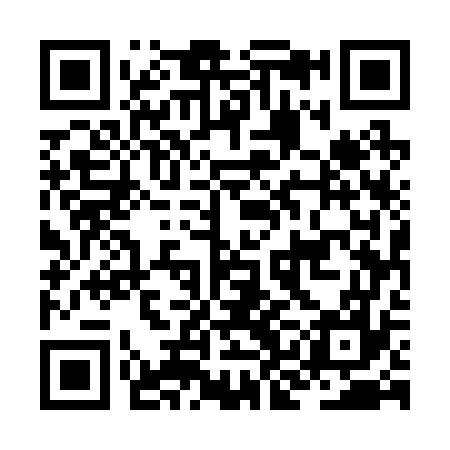 QR code for JKE277