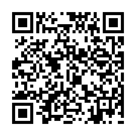 QR code for JKE315