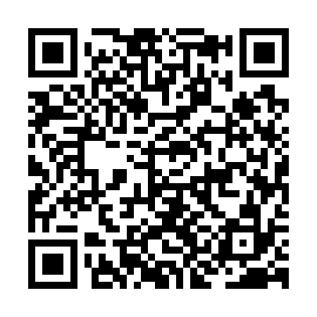 QR code for JKE732