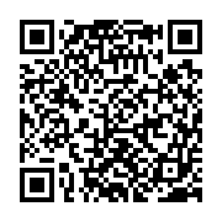 QR code for JKE753