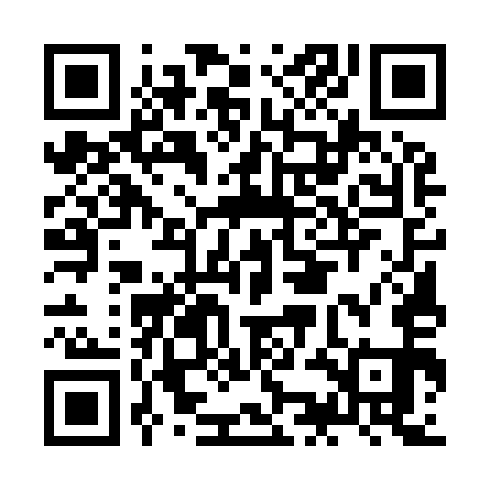 QR code for JKE951