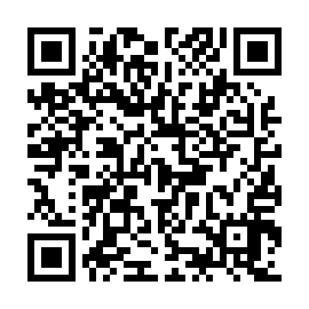 QR code for JKF017