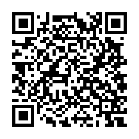 QR code for JKF062