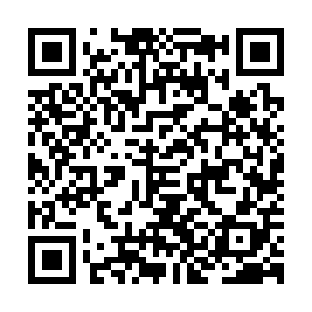 QR code for JKF308