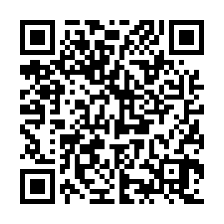 QR code for JKF522