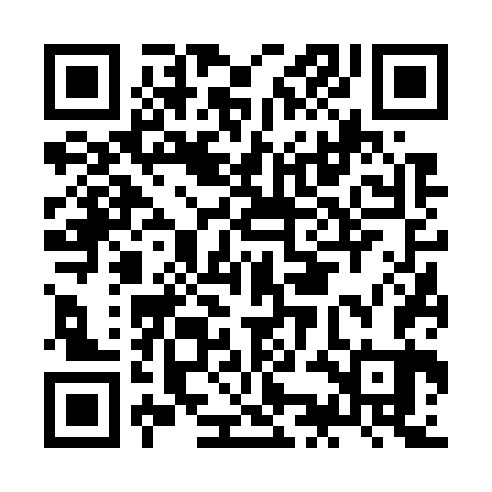 QR code for JKF763