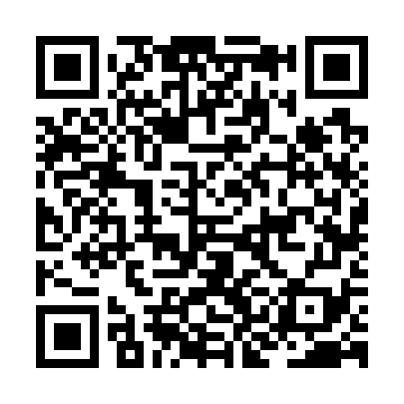 QR code for JKF779