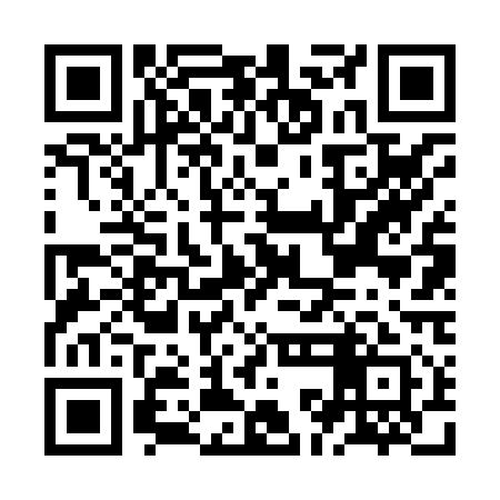 QR code for JKF811