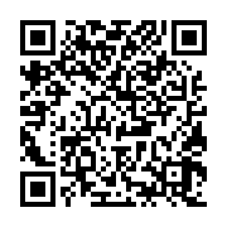 QR code for JKG048