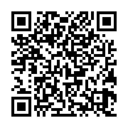 QR code for JKG529