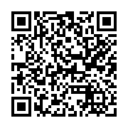 QR code for JKH334