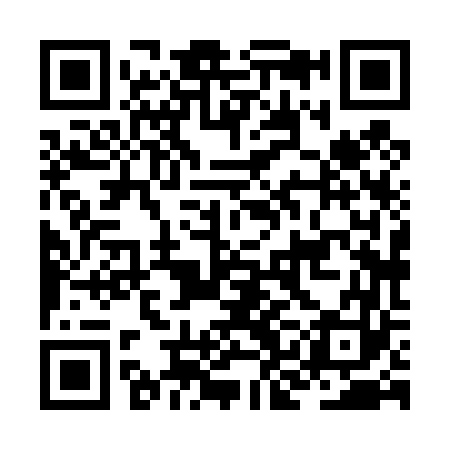 QR code for JKH463