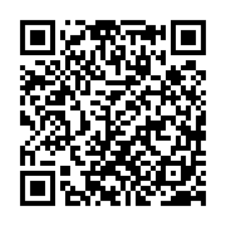 QR code for JKH551
