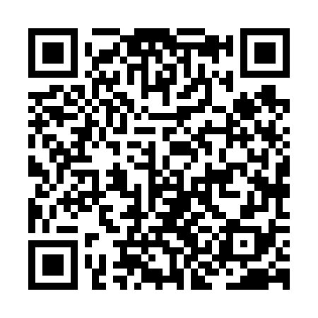 QR code for JKH678