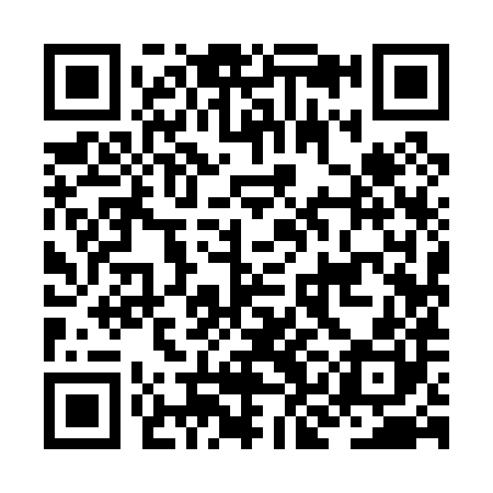 QR code for JKI080