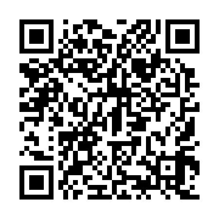QR code for JKI319