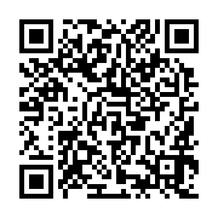 QR code for JKI392