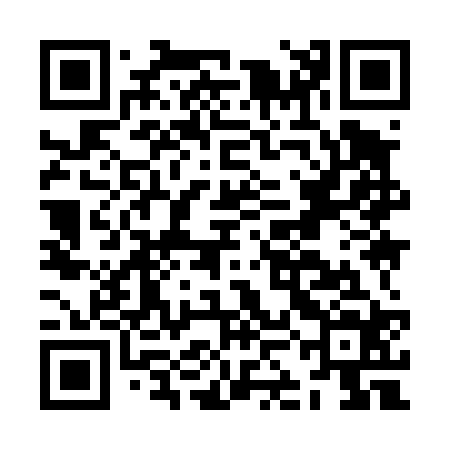 QR code for JKI424