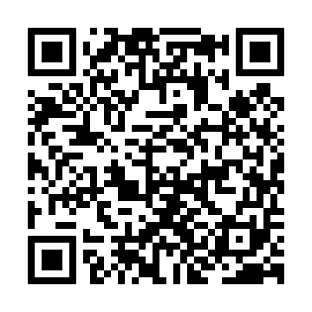 QR code for JKI451