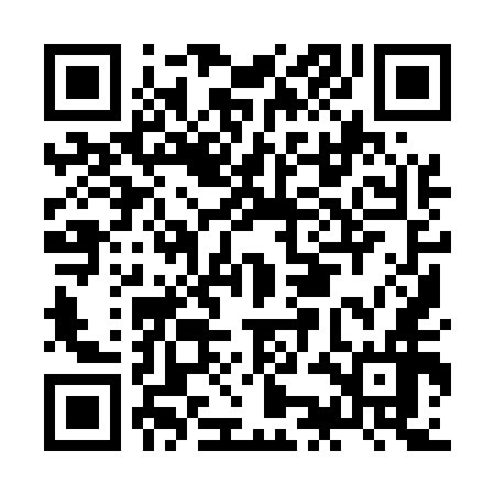 QR code for JKI556