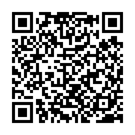 QR code for JKI601