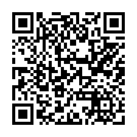 QR code for JKI617
