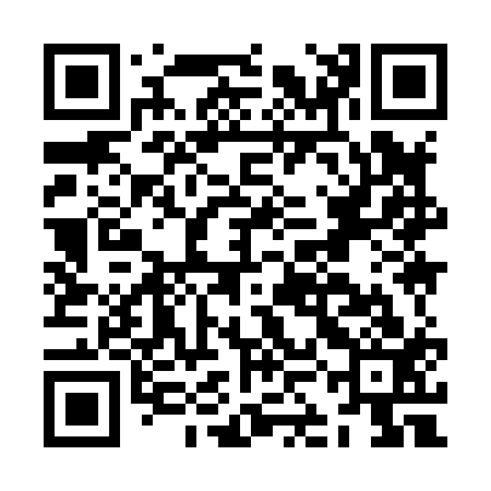QR code for JKI813